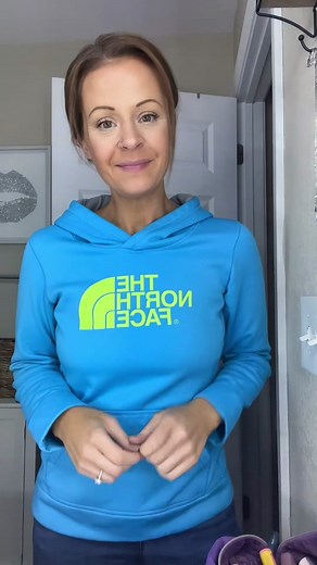 L'Oreal Sublime Bronze Self Tanner Application Tips and Tricks