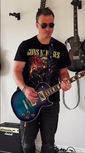 Jimi Hendrix - The Wind Cries Mary (Chords) #jimihendrix