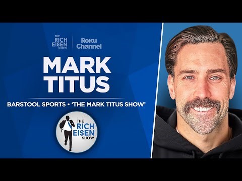 Basketball analyst Mark Titus offers grim analysis of March Madness tournament: “I think the Cinderella storie