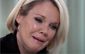 General Hospital Spoilers: Will The Takedown of Ryan Chamberlain Bring Redemption For Ava Jerome