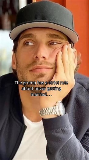 📖 I Got You by Stacy Williams, Book 1 of the Abandoned Brothers 🏈 Marriage of convenience 🩰 Sports romance 🏈 Slow 🔥 🩰 Grumpy sunshine 🏈 Football coach dancer 🩰 Single guardian 🏈 Found family 🩰 Flirty banter 🏈 All the emotions Available on Amazon/KU and Audible | Stacy Williams, Author