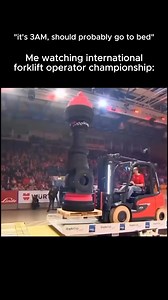 Auto Renders | 🚀 Experience the Future of Automotive Design! 🏎️✨ Dive into the extraordinary world of Auto Renders and witness the seamless fusion of art... | Instagram