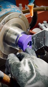 9.6K views · 87 reactions | Take a tour of our UK factory, check out our talented and hardworking team - and see what goes into designing, testing, making and shipping the world’s finest chassis upgrades!   #powerflexbushes #powerflex | Powerflex | Facebook