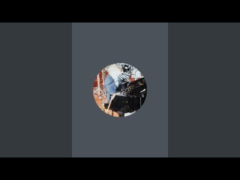 Mike Mckendry is live!