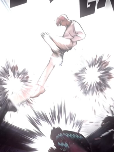 Legend #edit #lookism