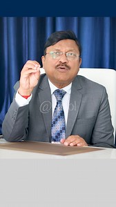 18K views · 635 reactions | Betel Leaf: Nature's Hidden Treasure ✨...