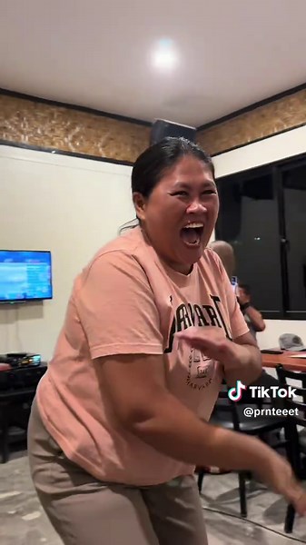 Surprising My Family with a Special Visit Home