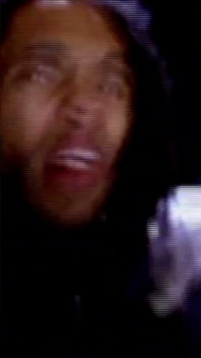 Swollen Members - Breath