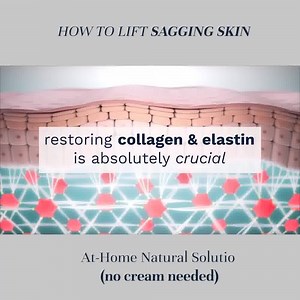 467 reactions · 109 shares | Did you know there's an inherent flaw in all topical skin creams? Most products are missing a key ingredient that is necessary to "activate" the ability to boost collagen and elastin. Without this key ingredient, the actives in most skin care products aren't working at their full potential, leading to disappointing results. Learn More Here ➡️ https://bit.ly/2UvCXjA | City Beauty | Facebook