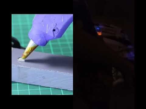 #dc moter#electrical motor# DC machine#