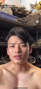 ✨WELCOME TO CRUSH UNIVERSITY ✨ #crushuniversity | Crush University