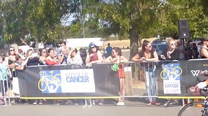 46 reactions | Milestones are markers of the special moments in life. Celebrate them whenever you can and let them inspire you to strive to reach the next milestone. We are so grateful to be a part of your milestones! Thank you again for being a part of ours. #MilestonesWeek | Carrot Rewards | Facebook