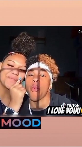 Relationship Mood Videos for Couples - Trending Couple Mood Edits
