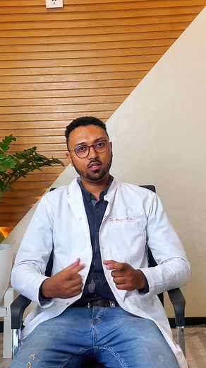 Evergreen Medical Spa Services in Ethiopia