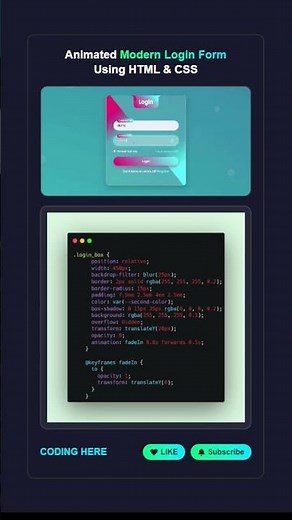 What Web Development Will Look Like in 10 Years