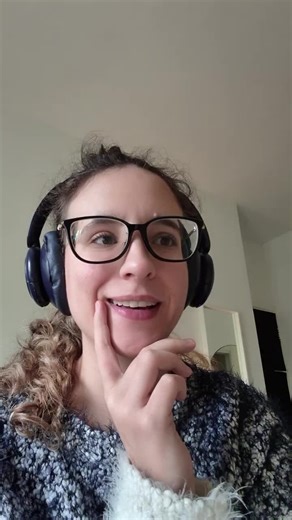 Understanding Depression with Humor