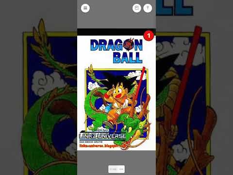 3D PDF Reader - Flipbook APK