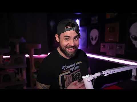 I Brought Brandon Back.