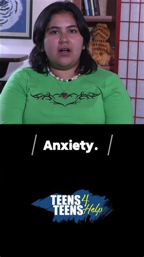 🌈Scarlett's Coming Out Story