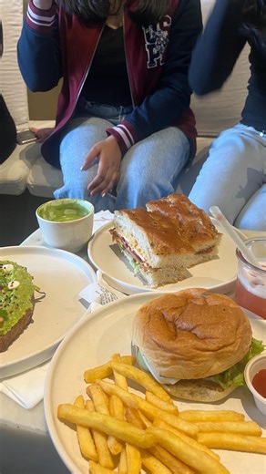 :3 on Instagram: "wish infinite storage was a thing 💔 - - - - - - - - [ cafes, pictures, cute , reels ,instagram, christmas] #fyp #cafes #cute #fypppppppppppppppppppppppppppppppppppppppppppppppppppppppppppppppppppppp #friends"