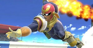 Rumor: F-Zero for Nintendo Switch is coming in 2023 as a remaster | LevelUp