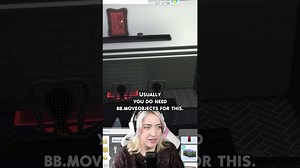 Easy lil decorating tip for The Sims 4!