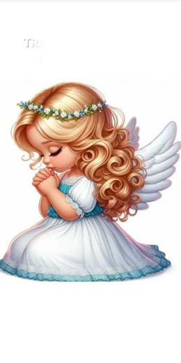 Abril Oração Do Dia | A Vitória Chega Hoje na tua vida!