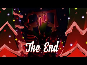 Dead by Daylight - The Walten Files / Mortality: Chase Theme