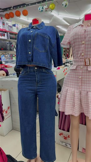 Explore Fashion Zone and Home: Your Style Destination