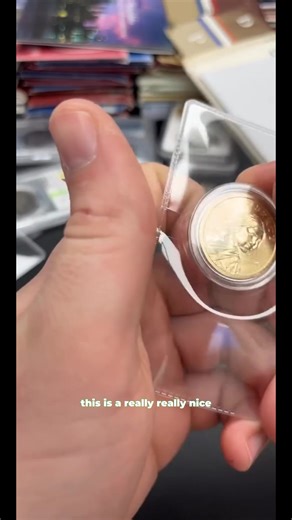 1921-S Morgan Dollar PCGS MS63 | Dollar Coins