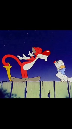 Classic Looney Tunes Compilation (1937-1947) | Cartoon Videos 247
