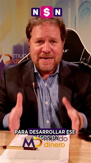 Los servicios que ofrece Telecom