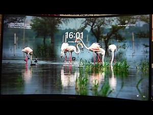 How To Change Sharpness Level On Samsung Odyssey G5