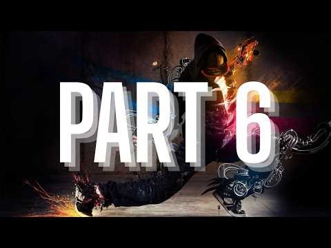 TOP 10 DUBSTEP SONGS (Part 6) | Next Level Dubstep Energy