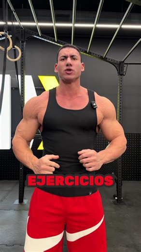 Christian Bodybuilding: Transform Your Fitness Journey