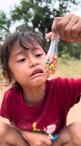 2.2M views · 27K reactions | Survival Skills: SMART ideas and USEFUL In Forest With Single Mom #survival #outdoors #camping #fyp | Raj Haas | Facebook