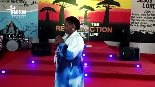 FSA (@specialist_fsa)’s videos with original sound - FSA