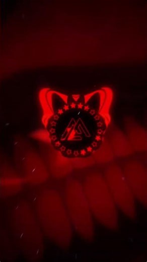 💀💀MONTEGUM Drecao 💀💀#avee_player #viral #remix