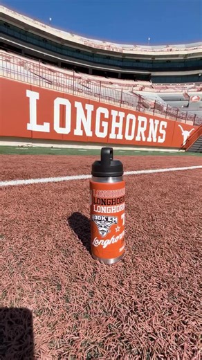 The limited edition BEVO Rambler® 26 oz Water Bottles won’t stick around. Every bottle in the Fandom Collection combines our proven DuraCoat™ durability with limited-edition designs that are digitally 3D printed to stand out. Hook ‘em while you can. Join the waiting room at the link: https://www.yeti.com/sports #BuiltForTheWild | YETI