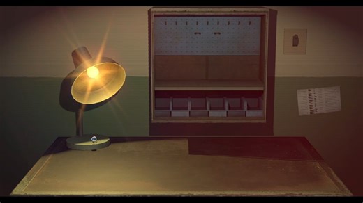 [H3VR] 无VR设备游玩H3VR的终极方案——Modul2Flat模组