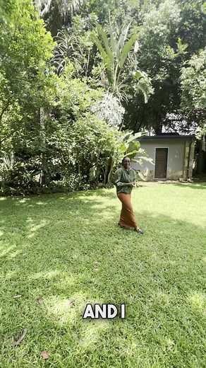 7.2K views · 60 reactions | R3,600,000| Step into pure luxury in...