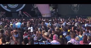 489K views · 10K reactions | Bad Bunny - Yonaguni 朗 | Bad Bunny King Frases | Facebook