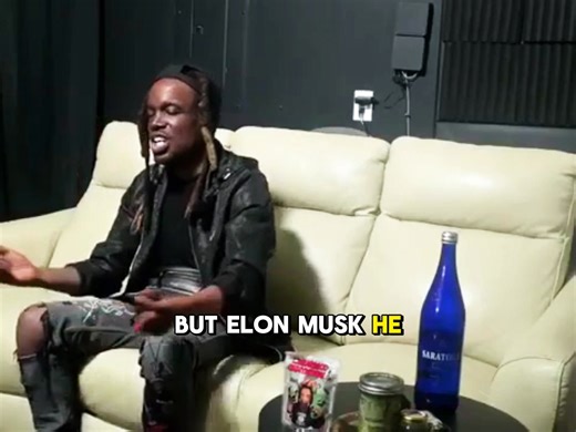 8.5K views · 225 reactions | New drop: 607Unc explains what’s really happening with the economic crash — raw and unfiltered. | 607 Unc | Facebook