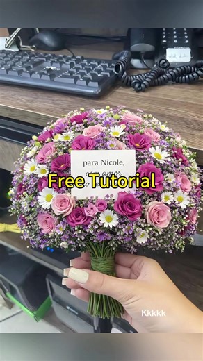 Tutorial de fotos estilo Estudio de Mente Vazia