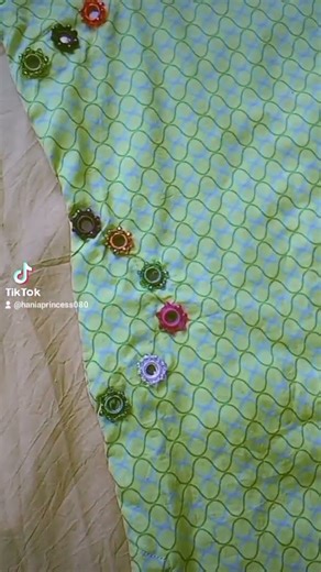 new model princess tailo