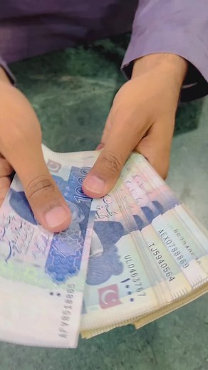 Kamal Solar House on TikTok