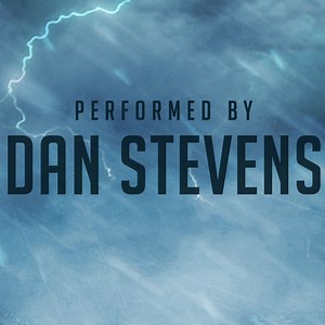 38 reactions · 14 shares | ✨ Ever Winter release day is here! Enjoy 10 hours of Dan Stevens (FX's "Legion," "The Beauty and the Beast") in this chilly post-apocalyptic tale. Fans of Cormac McCarthy’s "The Road" or Emily St. John Mandel’s "Station Eleven" will enjoy the raw, emotional pull of debut author Peter Hackshaw's writing. Now on Audible  | Podium Entertainment | Facebook