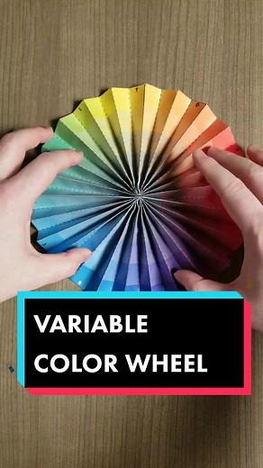 color.nerd on TikTok