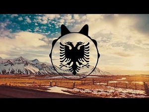 Moj Qifteli (Prod. by Fisnik Qadraku)