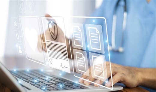 Mastering the Art of Public Speaking: Essential Tips and Techniques from Industry Experts – Archyde